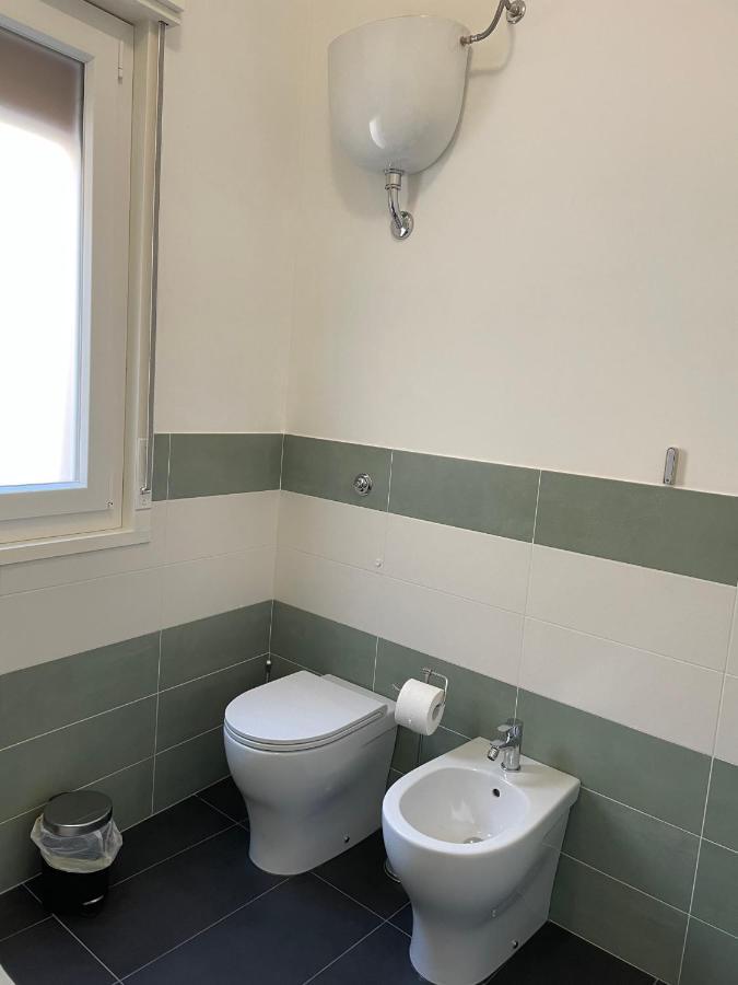Il Balcone Sui Sicani Apartment Cammarata Экстерьер фото