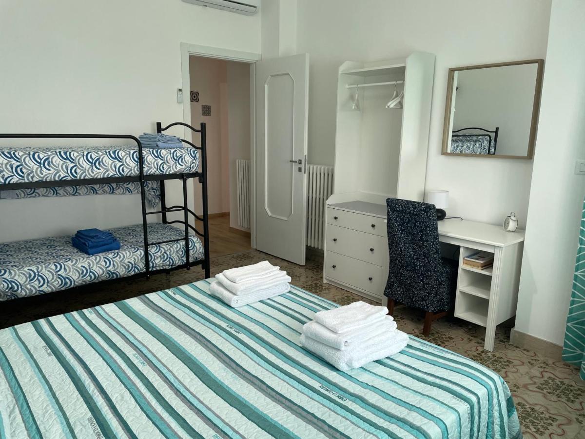 Il Balcone Sui Sicani Apartment Cammarata Экстерьер фото