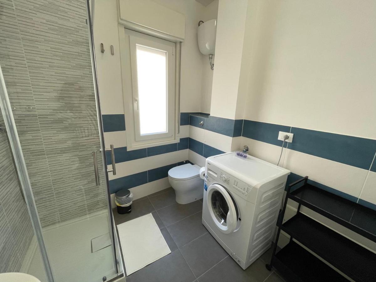 Il Balcone Sui Sicani Apartment Cammarata Экстерьер фото