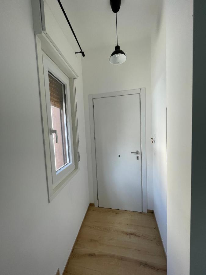 Il Balcone Sui Sicani Apartment Cammarata Экстерьер фото
