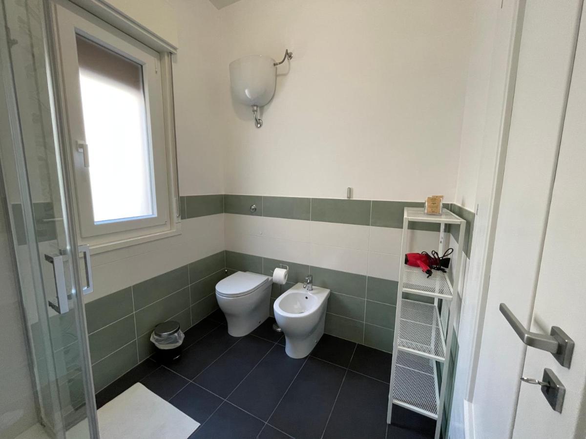 Il Balcone Sui Sicani Apartment Cammarata Экстерьер фото