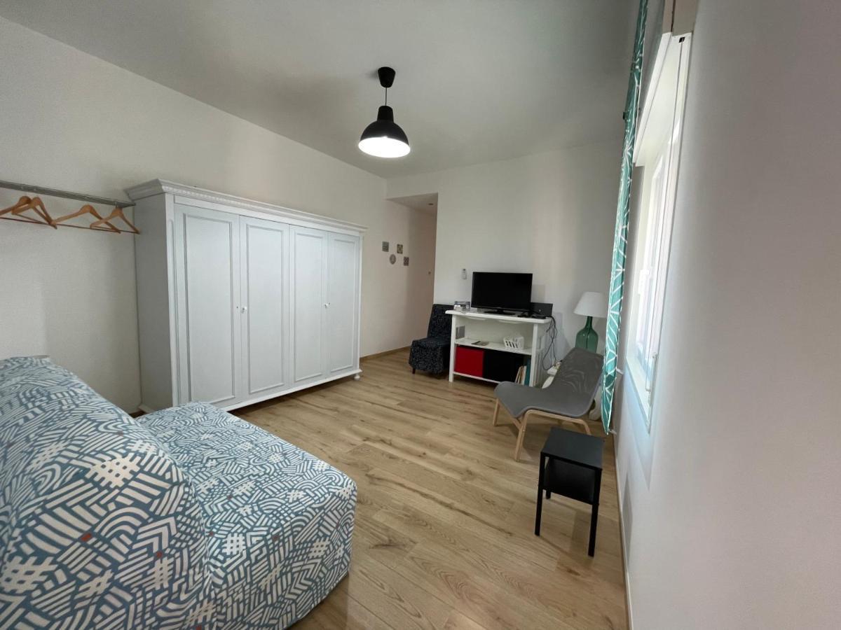 Il Balcone Sui Sicani Apartment Cammarata Экстерьер фото