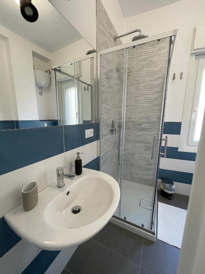 Il Balcone Sui Sicani Apartment Cammarata Экстерьер фото